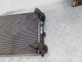 радиатор (основной) Volkswagen Touran 1 поколение 2004, 1K0121253 - фото №4