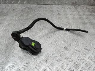 электроручник Renault Scenic 3 поколение 2010, 32338814