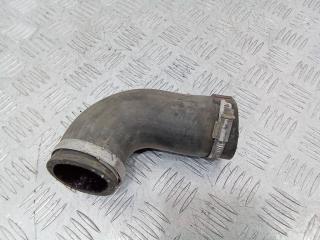 патрубок интеркулера Peugeot 807 1 поколение 2005