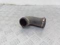 патрубок интеркулера Peugeot 807 1 поколение 2005 - фото №2