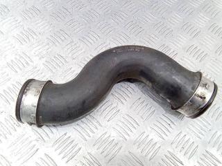 патрубок интеркулера Volkswagen Golf 4 поколение 2005, 1K0145832