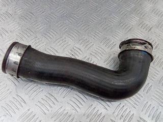 патрубок интеркулера Volkswagen Golf 4 поколение 2005, 1K0145834