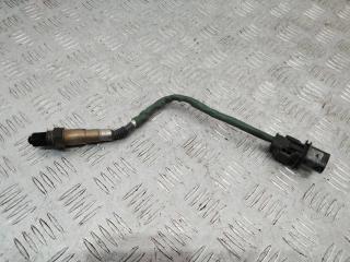 лямбда-зонд Mercedes-Benz M-Класс W164 2007, A0035426918