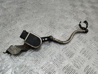 датчик дорожного просвета BMW M2 F87 [рестайлинг] 2017, 3.0 л., бензин, 6870000