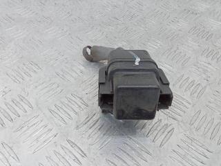 блок реле Renault Scenic 2 поколение [рестайлинг] 2009