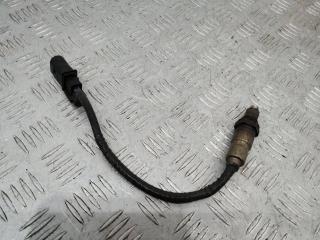 лямбда-зонд Kia Sportage 4 поколение [рестайлинг] 2020, 1.6 л., бензин, 392102B530