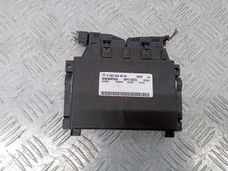 блок управления АКПП Mercedes-Benz M-Класс W163 [рестайлинг] 2003, A0305454632
