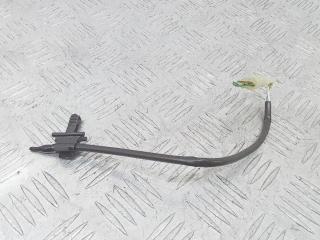 датчик температуры Mercedes-Benz M-Класс W163 [рестайлинг] 2003