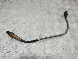 лямбда-зонд Renault Megane 2 поколение 2004, 1.6 л., бензин, 7700107433