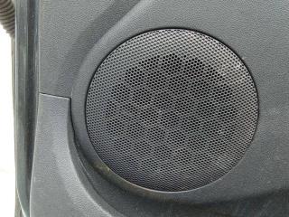 динамик двери Dacia Duster 1 поколение 2011