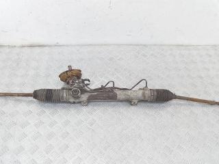 рулевая рейка Peugeot 206 1 поколение 2002, 9638132380