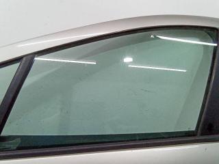 стекло двери передней левой Peugeot 308 T7 2008, 43R-000929