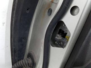 ограничитель открывания двери Peugeot 308 T7 2008