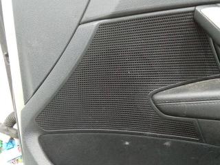 динамик двери Peugeot 308 T7 2008