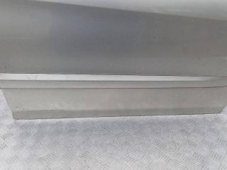 молдинг двери передней правой Peugeot 308 T7 2008