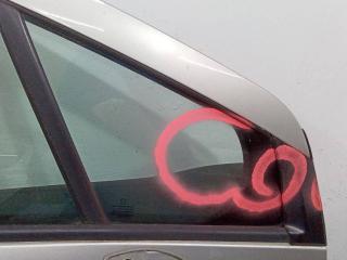 форточка передняя правая Peugeot 308 T7 2008, 43R-000016