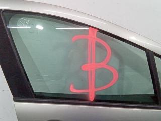 стекло двери передней правой Peugeot 308 T7 2008, 43R-000929