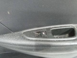 кнопка стеклоподъемника двери Peugeot 308 T7 2008