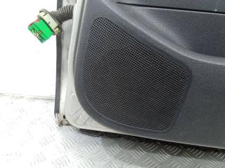 динамик двери Peugeot 308 T7 2008