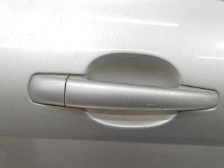 ручка наружная задняя правая Peugeot 308 T7 2008