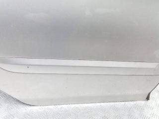 молдинг двери задней правой Peugeot 308 T7 2008