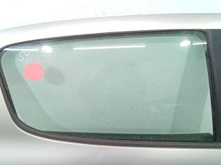 стекло двери задней правой Peugeot 308 T7 2008, 43R-000929