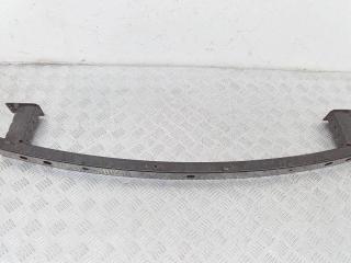 усилитель бампера переднего Renault Kadjar 1 поколение 2018, 620304EA0COD