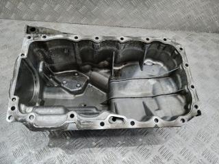 масляный поддон BMW 1 серия F20/F21 2013, 1.6 л., дизель, МКПП, 139920, 13992010