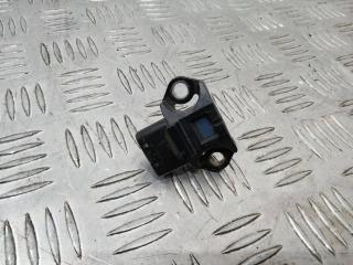 датчик абсолютного давления Toyota C-HR 1 поколение AX10 2017, 1.2 л., бензин, 8942178010