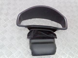 рамка панели приборов Honda CR-V 5 поколение 2018, GG71-0011E100