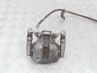 суппорт задний правый Honda CR-V 5 поколение 2018, 1.5 л., бензин, АКПП, 11CLEP