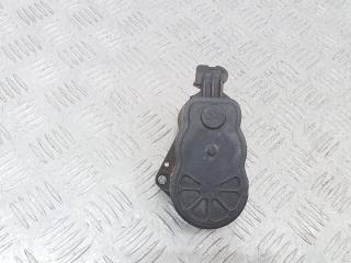 электроручник Honda CR-V 5 поколение 2018, 1.5 л., бензин, АКПП, 11706810