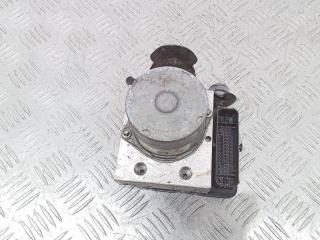 блок ABS Honda CR-V 5 поколение 2018, 1.5 л., бензин, АКПП, 57110-TLA