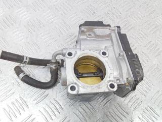 заслонка дроссельная Honda CR-V 5 поколение 2018, 1.5 л., бензин, АКПП, M1703095BAO