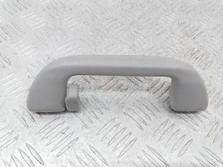 ручка внутренняя потолочная Honda CR-V 5 поколение 2018