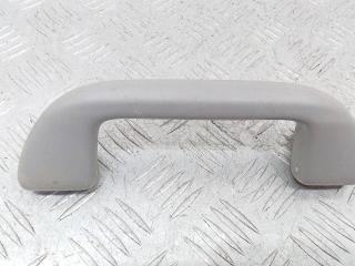 ручка внутренняя потолочная Honda CR-V 5 поколение 2018