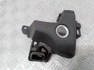 кнопка запуска двигателя Honda CR-V 5 поколение 2018, 210217AD