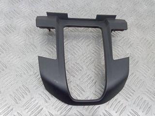 рамка обрамление кулисы Honda CR-V 5 поколение 2018, 77270-TLA-A0