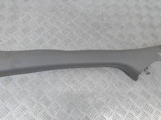 обшивка стойки Honda CR-V 5 поколение 2018, 84151-TLA-A0