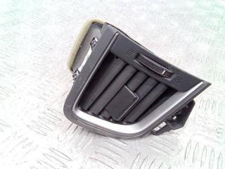 дефлектор обдува салона Honda CR-V 5 поколение 2018, 77620-TLA