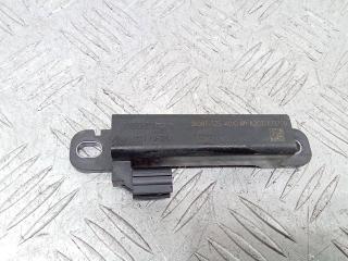 антенна Honda CR-V 5 поколение 2018, 38387-TZ5