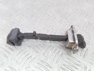 ограничитель открывания двери Honda CR-V 5 поколение 2018