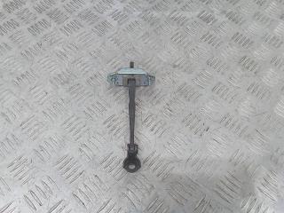 ограничитель открывания двери Kia Sorento 2 поколение 2009