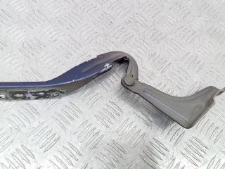 петля капота Honda CR-V 5 поколение 2018, B401316RH