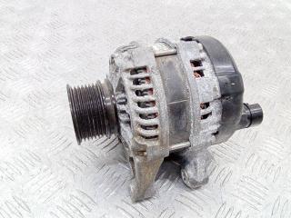 генератор Honda CR-V 5 поколение 2018, 104211-4340