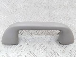 ручка внутренняя потолочная Honda CR-V 5 поколение 2018