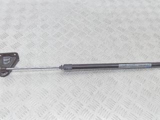 амортизатор крышки багажника (3-5 двери) Honda CR-V 5 поколение 2018, 1.5 л., бензин, АКПП, 74820-TLA-A012-M1