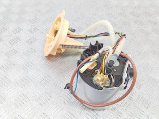 насос топливный Volvo XC60 2 поколение 2017, 2.0 л., дизель, A2S91407000, 31355908