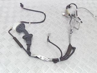 дверная проводка Honda CR-V 5 поколение 2018, 1.5 л., бензин, АКПП, 32751-TLA-A207