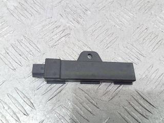 Антенна системы комфортного доступа BMW 7 серия F01/F02 2012, 6520922083202